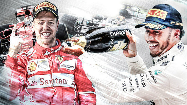 Μονομαχία στο Τέξας